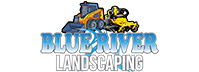 footer-logo