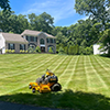 Blue River Landscaping LLC