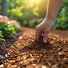 Blue River Landscaping LLC