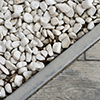 Blue River Landscaping LLC